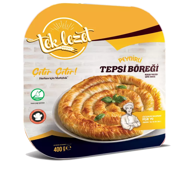 toplu sunum tepsi börek1