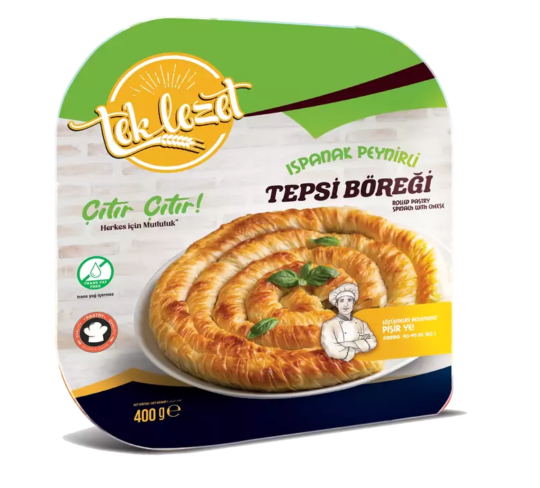 toplu sunum tepsi börek2