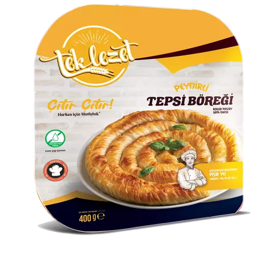 toplu sunum tepsi börek1