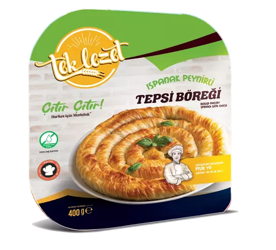 toplu sunum tepsi börek2